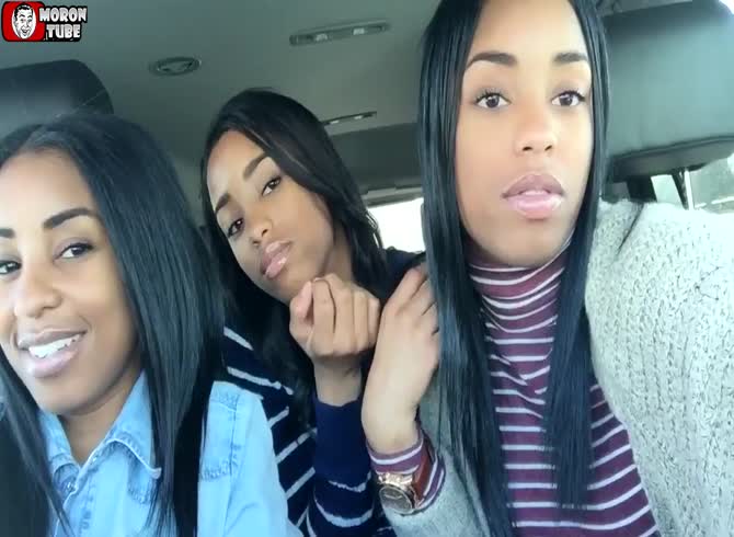 Video: Is it possible to identify a mother from her two daughters